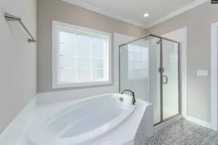 243 Compass Trl, Blythewood, SC 29016 - Photo 24