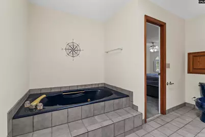 1432 Haigs Creek Drive, Elgin, SC 29045 - Photo 26