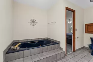 1432 Haigs Creek Dr, Elgin, SC 29045 - Photo 26