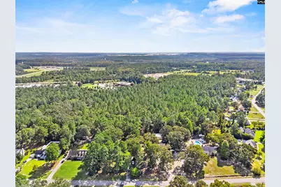 1432 Haigs Creek Drive, Elgin, SC 29045 - Photo 40