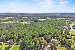 1432 Haigs Creek Dr, Elgin, SC 29045 - Photo 40