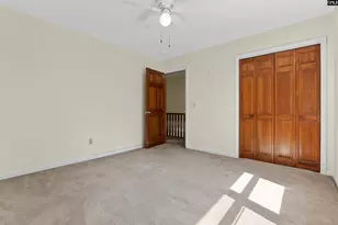 1432 Haigs Creek Dr, Elgin, SC 29045 - Photo 28