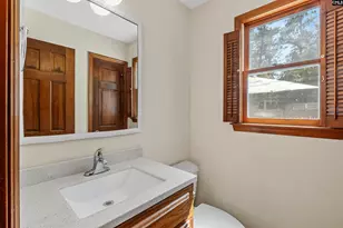 1432 Haigs Creek Dr, Elgin, SC 29045 - Photo 20