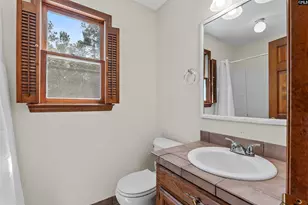 1432 Haigs Creek Dr, Elgin, SC 29045 - Photo 30