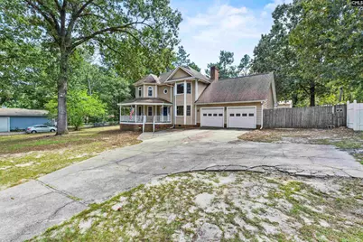 1432 Haigs Creek Drive, Elgin, SC 29045 - Photo 6