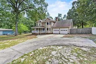 1432 Haigs Creek Dr, Elgin, SC 29045 - Photo 6