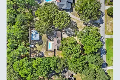 1432 Haigs Creek Drive, Elgin, SC 29045 - Photo 36