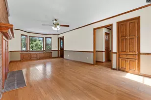 1432 Haigs Creek Dr, Elgin, SC 29045 - Photo 10