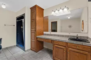 1432 Haigs Creek Dr, Elgin, SC 29045 - Photo 24