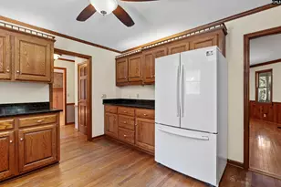 1432 Haigs Creek Dr, Elgin, SC 29045 - Photo 14