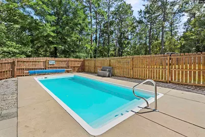 1432 Haigs Creek Drive, Elgin, SC 29045 - Photo 32