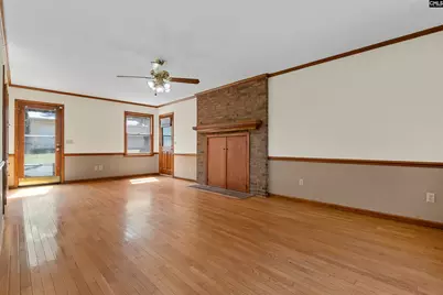 1432 Haigs Creek Drive, Elgin, SC 29045 - Photo 8