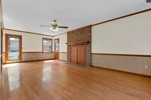 1432 Haigs Creek Dr, Elgin, SC 29045 - Photo 8