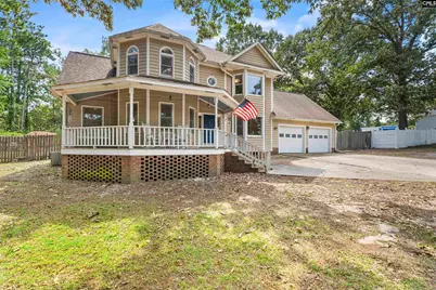 1432 Haigs Creek Drive, Elgin, SC 29045 - Photo 4