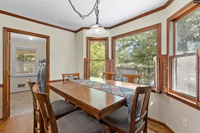 1432 Haigs Creek Drive, Elgin, SC 29045 - Photo 16