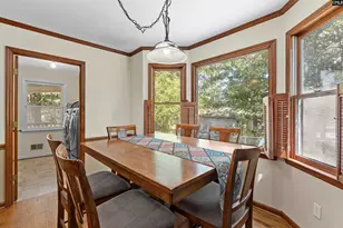 1432 Haigs Creek Dr, Elgin, SC 29045 - Photo 16