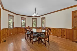 1432 Haigs Creek Dr, Elgin, SC 29045 - Photo 18