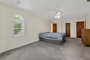 1432 Haigs Creek Dr, Elgin, SC 29045 - Photo 22