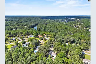 1432 Haigs Creek Drive, Elgin, SC 29045 - Photo 38