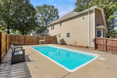 1432 Haigs Creek Drive, Elgin, SC 29045 - Photo 1