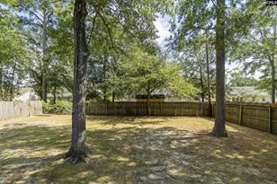 187 Golden Pond Dr, Lexington, SC 29073 - Photo 10