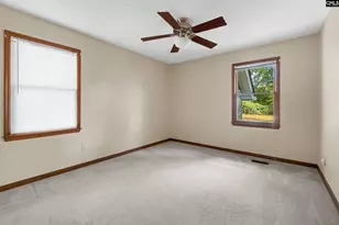 187 Golden Pond Dr, Lexington, SC 29073 - Photo 6