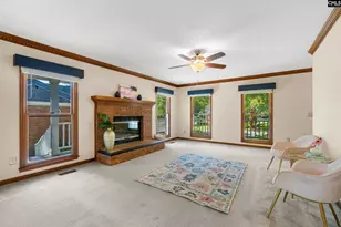 187 Golden Pond Dr, Lexington, SC 29073 - Photo 2