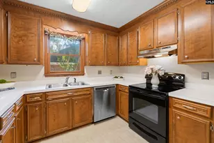 187 Golden Pond Dr, Lexington, SC 29073 - Photo 4