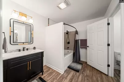 215 Circle H Woods Road, Prosperity, SC 29127 - Photo 16