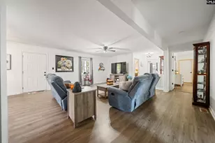 215 Circle H Woods Rd, Prosperity, SC 29127 - Photo 8