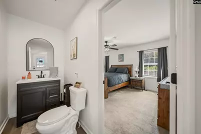 215 Circle H Woods Road, Prosperity, SC 29127 - Photo 14