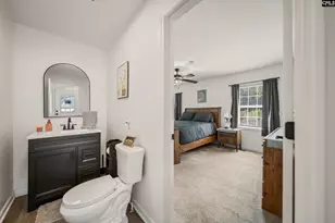 215 Circle H Woods Rd, Prosperity, SC 29127 - Photo 14