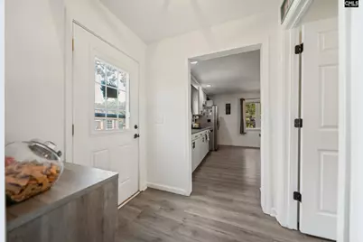 215 Circle H Woods Road, Prosperity, SC 29127 - Photo 12