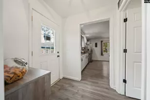 215 Circle H Woods Rd, Prosperity, SC 29127 - Photo 12