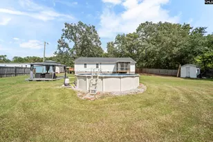 215 Circle H Woods Rd, Prosperity, SC 29127 - Photo 24