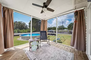 215 Circle H Woods Rd, Prosperity, SC 29127 - Photo 18