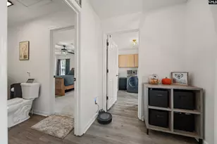 215 Circle H Woods Rd, Prosperity, SC 29127 - Photo 10