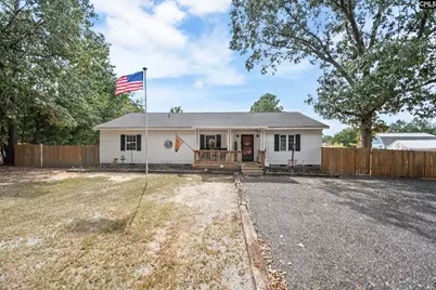215 Circle H Woods Road, Prosperity, SC 29127 - Photo 1