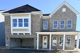 1004 Quarter Horse Ct, Lexington, SC 29072 - Photo 1