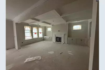 1004 Quarter Horse Court, Lexington, SC 29072 - Photo 16