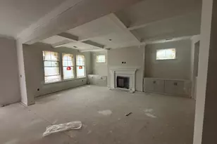 1004 Quarter Horse Ct, Lexington, SC 29072 - Photo 16