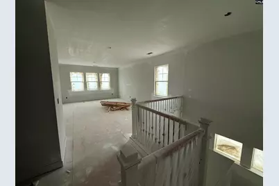 1004 Quarter Horse Court, Lexington, SC 29072 - Photo 18