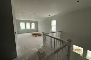 1004 Quarter Horse Ct, Lexington, SC 29072 - Photo 18