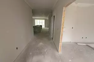 1004 Quarter Horse Ct, Lexington, SC 29072 - Photo 14