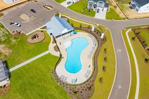 1004 Quarter Horse Ct, Lexington, SC 29072 - Photo 10