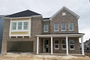 1004 Quarter Horse Ct, Lexington, SC 29072 - Photo 2