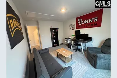 372 Sandbach Road, Columbia, SC 29209 - Photo 4