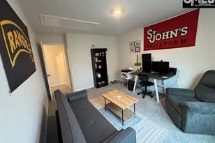 372 Sandbach Rd, Columbia, SC 29209 - Photo 4