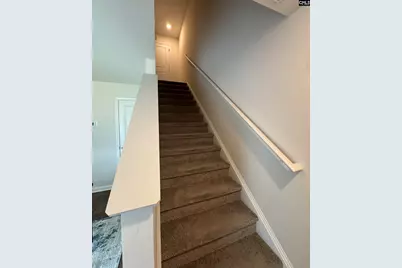 372 Sandbach Road, Columbia, SC 29209 - Photo 6