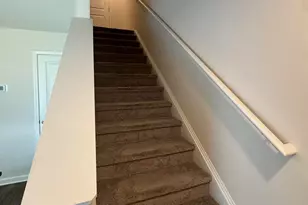 372 Sandbach Rd, Columbia, SC 29209 - Photo 6